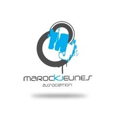De vereniging marock 
