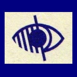 nmff: een programmering voor de niet-en slechtzienden