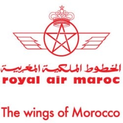 Royal Air Maroc verlaagt de prijs van tickets