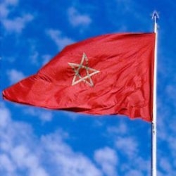 Koning Mohammed VI benoemde nieuwe ambassadeurs