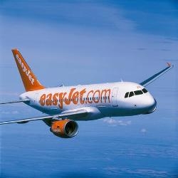 vals alarm bij brand op een vlucht gemakkelijk JET