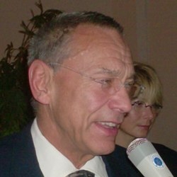 nmff-een eerbetoon aan Andrej konchalovsky
