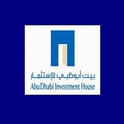 Toerisme onroerend goed: $400 miljoen in Marrakech