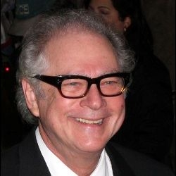 De films, totdat & # 8217; hier zijn interessante zei de voorzitter van de jury