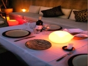 Dar in bamiléké in