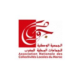 De vijfde editie van africities