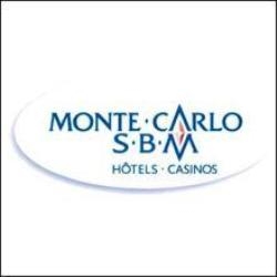 monte-carlo S. B. M. verkiest Marrakech