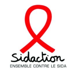 Aids: Marokko rekening bijna 2.800 gemelde gevallen