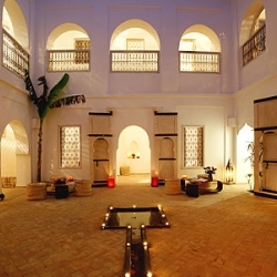 Riad 02