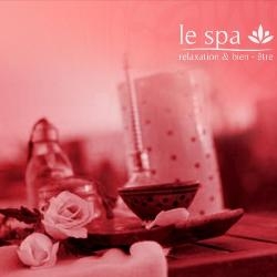 De palmeraie SpA opent in Marrakech
