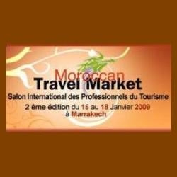 De exploitanten behoudt de morele ...