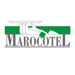 marocotel: het welzijn en recreatie geïntegreerde dit jaar