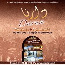 darna 2009