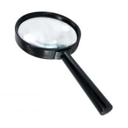 L & # 8217; horeca bedreigd