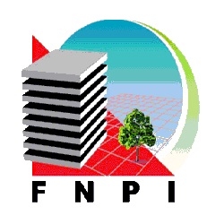 De initiatiefnemers ondertekenen de Handvest van de fnpi