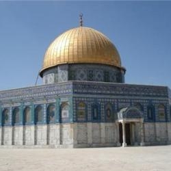 symposium over de bescherming van al-door en de steun in Gaza