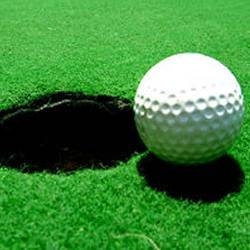 Marokko, land charmer en droom bestemming voor het golfterrein