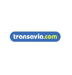 Transavia verkocht zijn bestemmingen 