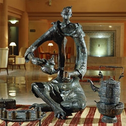Kunst 