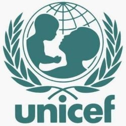 UNICEF: l & # 8217; ervaring met Marokko
