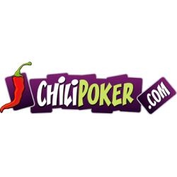vertegenwoordigt uw club van poker tijdens de wtp van Marrakech!
