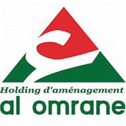 open deuren dagen 