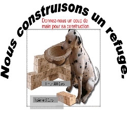 Stichting Helga heidrich & # 8211; SOS dieren