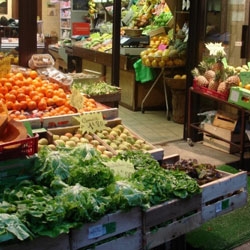 Verhoging van 2,6% van de kosten van levensonderhoud in april