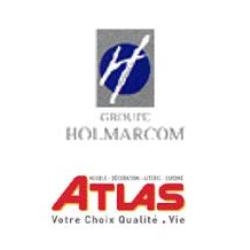 holmarcom: een Prime Park D & # 8217; activiteiten in Marrakech