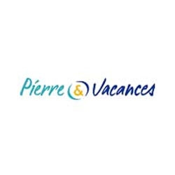 Pierre & vacances in Marokko