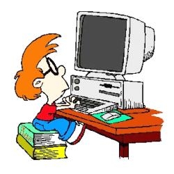 Onderwijs: versterking van & # 8217; S 