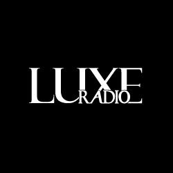 luxe radio snel aan Marokkaanse golven