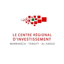 strijdkreet van Marrakech: 319 goedgekeurde investeringen in 2009