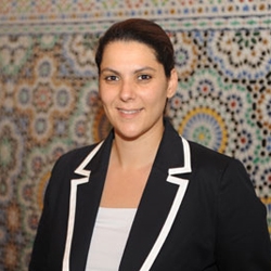Marrakech verliest 