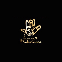 25 kandidaten voor de khmissa 10 oktober in Marrakech