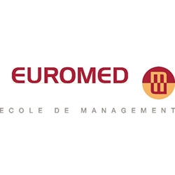 De Euromed school in Marrakech