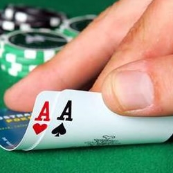 finale van de wpt in Marrakech: dit Savary kampioen
