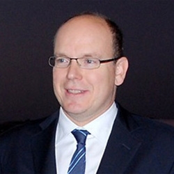 Het nieuwe Toeristisch complex in Marrakech: 