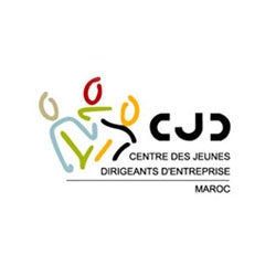 Conferentie van de ZCJ in Marrakech: economische vrijheid