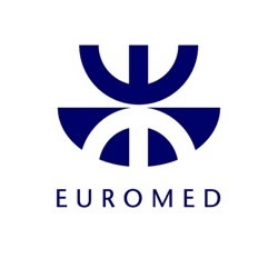 Marrakech: land van opvang voor de gebeurtenissen van EUROMED