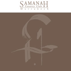samanah land club gekozen 