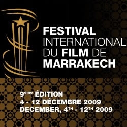 IFF Marrakech: volgend op de Thaise film