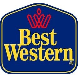 Een nieuwe BEST Western in Marrakech