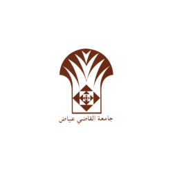 Internationale conferentie over technologie in Marrakech
