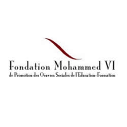 Marrakech: verdienste Scholarship aan de biochemists