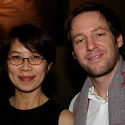 Opening van het IFF Marrakech met de Duitse film John Rabe