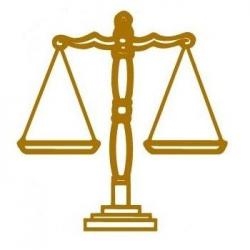 Mensenrechten: controverse over gesproken in Marrakech