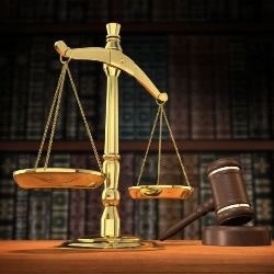 symposium georganiseerd in Marrakech: de hervorming van justitie