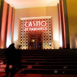 internationaal toernooi van poker: 14de druk