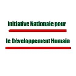 De werkzaamheden AGR hervat in Marrakech
